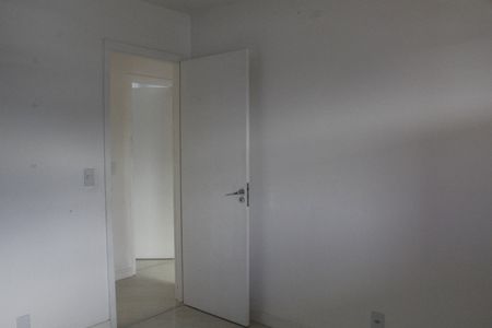 Apartamento à venda com 86m², 3 quartos e 1 vagaQuarto 1
