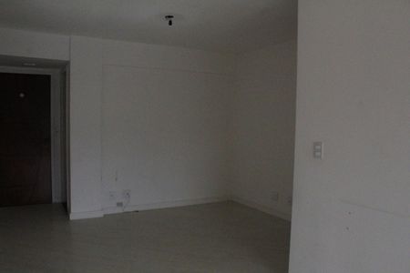 Apartamento à venda com 86m², 3 quartos e 1 vagaSala