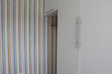 Apartamento à venda com 86m², 3 quartos e 1 vagaQuarto 2