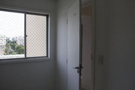 Apartamento à venda com 86m², 3 quartos e 1 vagaQuarto 2