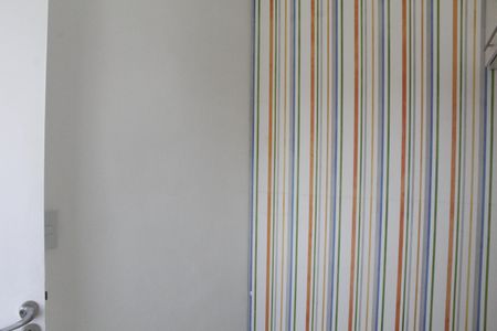 Apartamento à venda com 86m², 3 quartos e 1 vagaQuarto 2