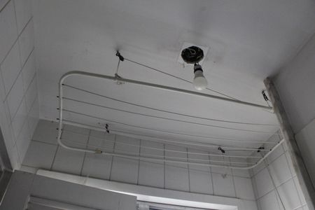 Apartamento à venda com 86m², 3 quartos e 1 vagaÁrea de Serviço