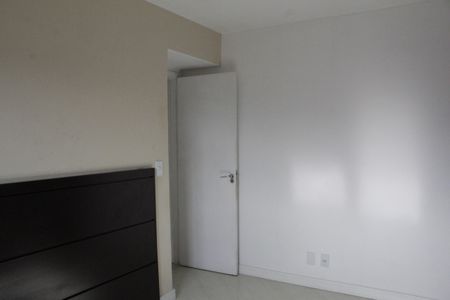 Apartamento à venda com 86m², 3 quartos e 1 vagaQuarto 3