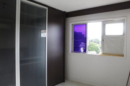 Apartamento à venda com 86m², 3 quartos e 1 vagaQuarto 3