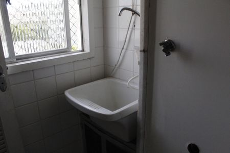 Apartamento à venda com 86m², 3 quartos e 1 vagaÁrea de Serviço