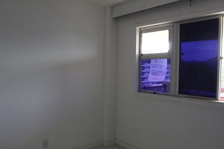 Apartamento à venda com 86m², 3 quartos e 1 vagaQuarto 1