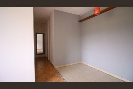 Apartamento para alugar com 2 quartos, 55m² em Parque Savoy City, São Paulo