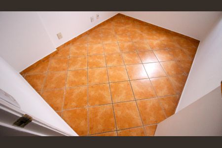 Apartamento para alugar com 2 quartos, 55m² em Parque Savoy City, São Paulo