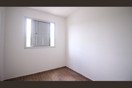 Apartamento para alugar com 2 quartos, 55m² em Parque Savoy City, São Paulo