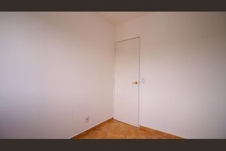 Apartamento para alugar com 2 quartos, 55m² em Parque Savoy City, São Paulo