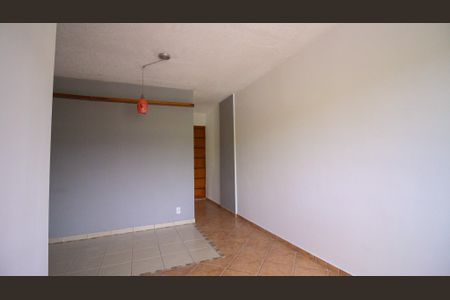 Apartamento para alugar com 2 quartos, 55m² em Parque Savoy City, São Paulo