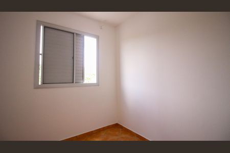 Apartamento para alugar com 2 quartos, 55m² em Parque Savoy City, São Paulo