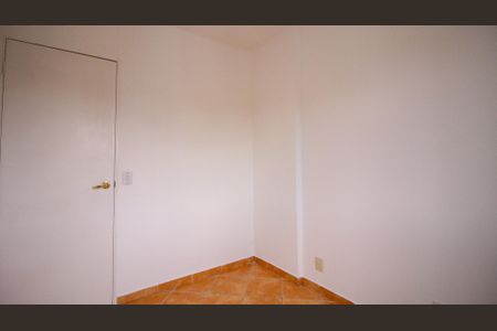 Apartamento para alugar com 2 quartos, 55m² em Parque Savoy City, São Paulo