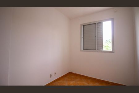 Apartamento para alugar com 2 quartos, 55m² em Parque Savoy City, São Paulo