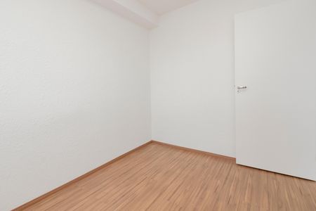 Apartamento para alugar com 35m², 2 quartos e sem vaga Apartamento para alugar com 35m², 2 quartos e sem vagaQuarto 1