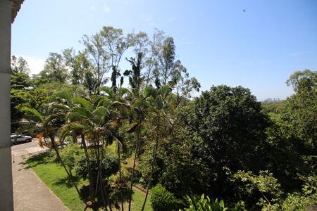 Vista de apartamento para alugar com 2 quartos, 50m² em Jacarepaguá, Rio de Janeiro