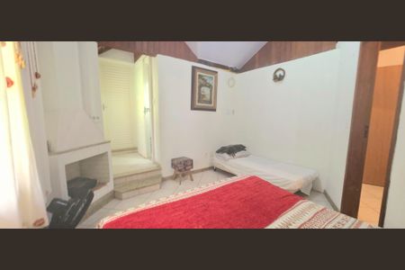 Casa para alugar com 4 quartos, 500m² em Vale Verde Ville, Lagoa Santa