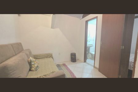 Casa para alugar com 4 quartos, 500m² em Vale Verde Ville, Lagoa Santa