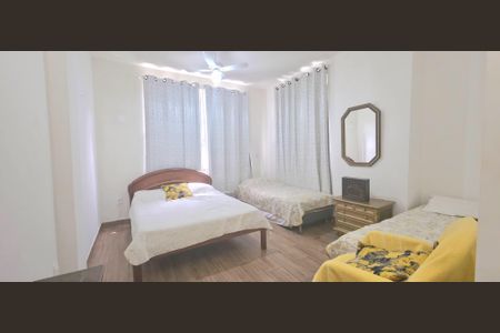 Casa à venda com 500m², 4 quartos e sem vaga