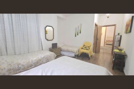 Casa à venda com 500m², 4 quartos e sem vaga