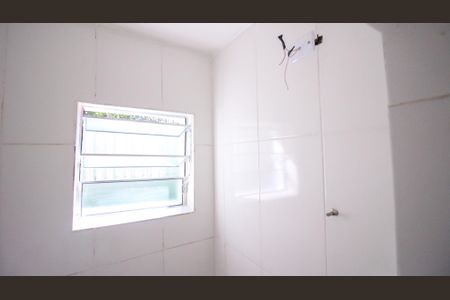 Casa para alugar com 40m², 1 quarto e 1 vaga