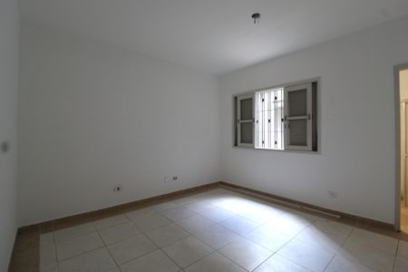 Casa para alugar com 150m², 2 quartos e 1 vagaQuarto 2 - Suíte