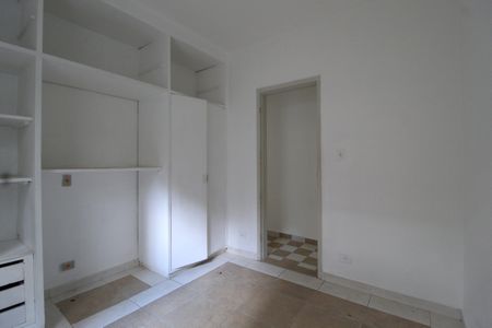 Casa para alugar com 150m², 2 quartos e 1 vagaQuarto 1