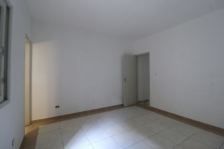 Quarto 2 - Suíte de casa à venda com 2 quartos, 150m² em Indianópolis, São Paulo