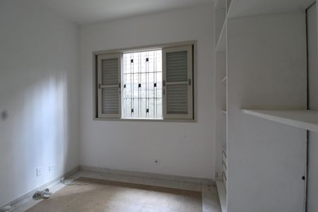 Quarto 1 de casa à venda com 2 quartos, 150m² em Indianópolis, São Paulo