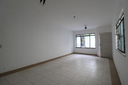 Sala de casa à venda com 2 quartos, 150m² em Indianópolis, São Paulo