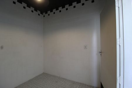 Casa para alugar com 150m², 2 quartos e 1 vagaCozinha