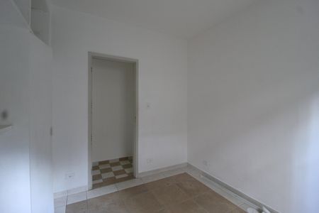 Casa para alugar com 150m², 2 quartos e 1 vagaQuarto 1