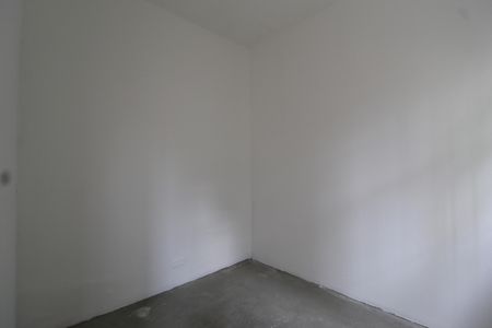 Casa para alugar com 150m², 2 quartos e 1 vagaQuarto de Serviço