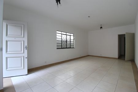 Sala de casa à venda com 2 quartos, 150m² em Indianópolis, São Paulo