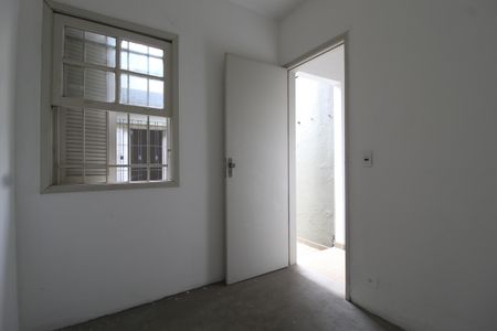 Casa para alugar com 150m², 2 quartos e 1 vagaQuarto de Serviço