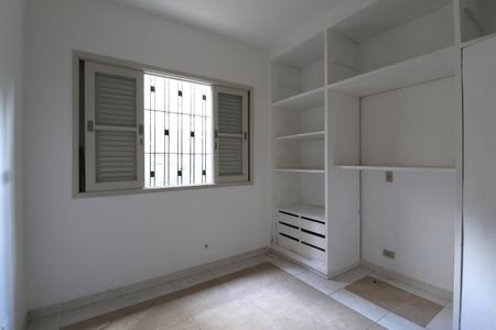 Casa para alugar com 150m², 2 quartos e 1 vagaQuarto 1