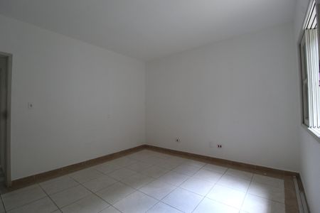 Casa para alugar com 150m², 2 quartos e 1 vagaQuarto 2 - Suíte