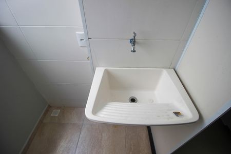 Studio para alugar com 32m², 1 quarto e 1 vaga