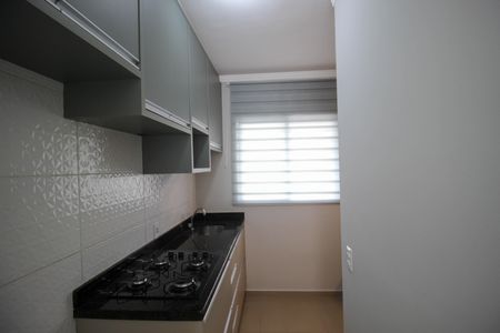 Studio para alugar com 32m², 1 quarto e 1 vaga