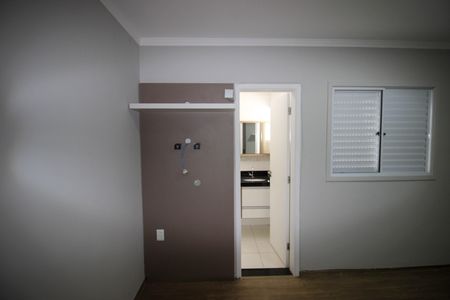 Studio para alugar com 32m², 1 quarto e 1 vaga