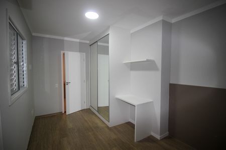 Kitnet/Studio para alugar com 1 quarto, 32m² em Jardim Simus, Sorocaba