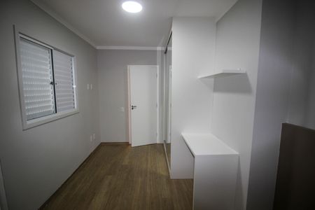 Kitnet/Studio para alugar com 1 quarto, 32m² em Jardim Simus, Sorocaba