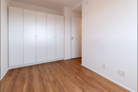 Foto 24 de apartamento à venda com 2 quartos, 50m² em Vila Santa Catarina, São Paulo