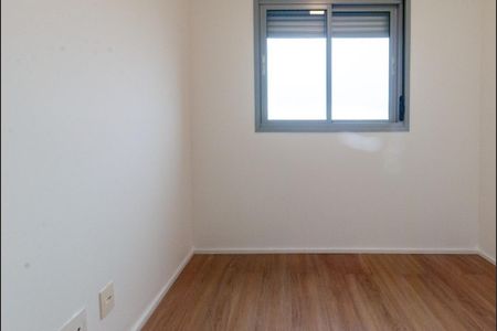 Foto 19 de apartamento à venda com 2 quartos, 50m² em Vila Santa Catarina, São Paulo