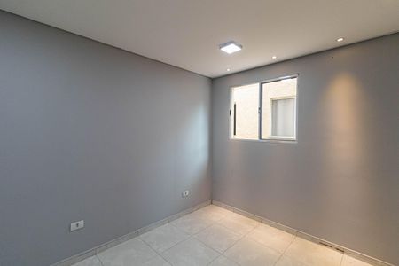 Apartamento para alugar com 40m², 2 quartos e sem vagaSala e Cozinha