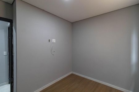 Apartamento para alugar com 40m², 2 quartos e sem vagaQuarto 2