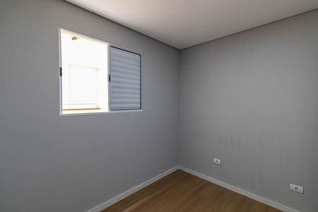 Apartamento para alugar com 40m², 2 quartos e sem vagaQuarto 2