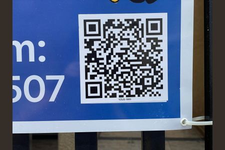 Apartamento para alugar com 40m², 2 quartos e sem vagaPlaca YZUS 1600