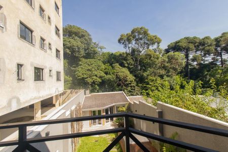 Casa para alugar com 270m², 4 quartos e 2 vagasVarada do Quarto 2