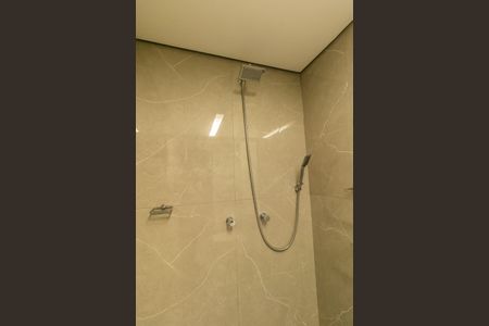 Casa para alugar com 270m², 4 quartos e 2 vagasBanheiro da Suíte 2